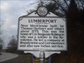 Image for Lumberport