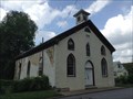 Image for Bethesda Methodist Church - Havertown, PA
