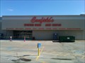 Image for Canfields, Your Rugged Outdoor Superstore - Omaha, NE