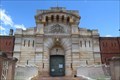 Image for Bathurst Gaol, Browning St, Bathurst, NSW, Australia