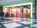 Image for Disney Store - The White Rose Shopping Centre, Leeds, West Yorkshire.