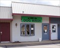 Image for U Do It Dog Wash - Rochester, MN