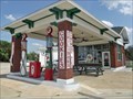 Image for Texaco Station - Luling, TX