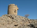 Image for Tanuf Watchtower