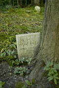 Image for Hastings Cemetery