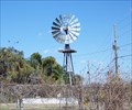 Image for CR17 Windmill - Sebring, FL