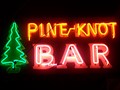 Image for Pine Knot Bar - Alma, MI