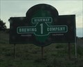Image for Highway 1 Brewing Company - Half Moon Bay, CA