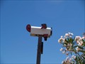 Image for Airplane mailbox - Danville, Ca