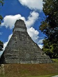 Image for Tikal National Park