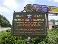Image for U.S. Highway 64, Murphy, NC