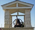 Image for First Baptist Church Bell - Murphy, TX