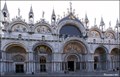 Image for Basilica di San Marco / St. Mark's Basilica (Venice, Italy)