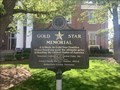Image for Courthouse Square - Murfreesboro, TN