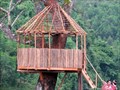 Image for Treehouse near Nha Trang - Vietnam