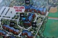 Image for You Are Here - Babson Globe - Babson College - Wellesley, MA