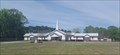 Image for Macedonia Baptist Church and Cemetery - Carthage, TX