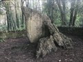 Image for Hoar Stone, Enstone, Oxfordshire, UK