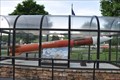 Image for Patriot Park Patriot Missile Veterans Memorial