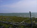 Image for Teach's Hole - The Last Battle of Blackbeard the Pirate - Ocracoke Island, NC