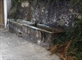 Image for Fountain Chemin du Tertre - Vallamand, VD, Switzerland