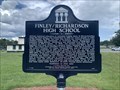 Image for Finley/Richardson High School