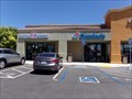 Image for Domino's - Sperry Ave - Patterson, CA