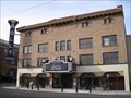 Image for Medford Downtown Historic District - Medford, Oregon