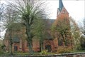 Image for St. Dionys Kirche - Lehmke, NI, Germany