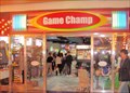 Image for Game Champ, Coex Mall  -  Seoul, Korea