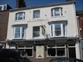 Image for Goldfinch Brewery - Tom Browns - High East Street, Dorchester, Dorset, UK