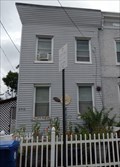 Image for 2916 Markley Ave-Lauraville Historic District - Baltimore MD