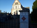 Image for Eglise Saint-Martin - Heuchin, France