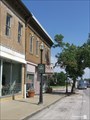 Image for Main Street Diner - - Boonville, MO