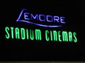 Image for Lemoore Stadium Cinemas - Lemoore, CA