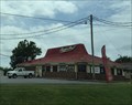 Image for Pizza Hut - Route 160 - Lamar, MO