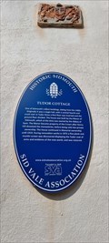 Image for Tudor Cottage - Sidmouth, Devon