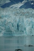 Image for Hubbard Glacier
