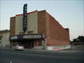 Image for Knob Hill Theater - Capitol Hill - Oklahoma City, OK