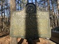 Image for The 23d Corps at Soap Creek - GHM 033-92 - Marietta, GA