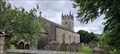 Image for St Cuthbert - Lorton, Cumbria