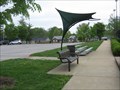 Image for Art Stout - Kirkwood Park - Kirkwood, MO