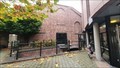 Image for Synagogue - Den Bosch, NL
