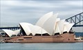 Image for Sydney Opera House, Australia
