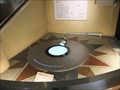 Image for Foucault Pendulum in National Museum of Nature & Science - Tokyo, JAPAN