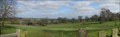 Image for Over Worton View - Over Worton, Oxfordshire, UK