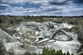 Image for Cumberland Quarry Corp - Cumberland, RI