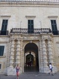 Image for Grand Master's Palace - Valletta, Malta