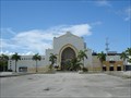 Image for Temple Israel - Miami, FL