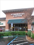 Image for Starbucks - Main - Walnut Creek, CA